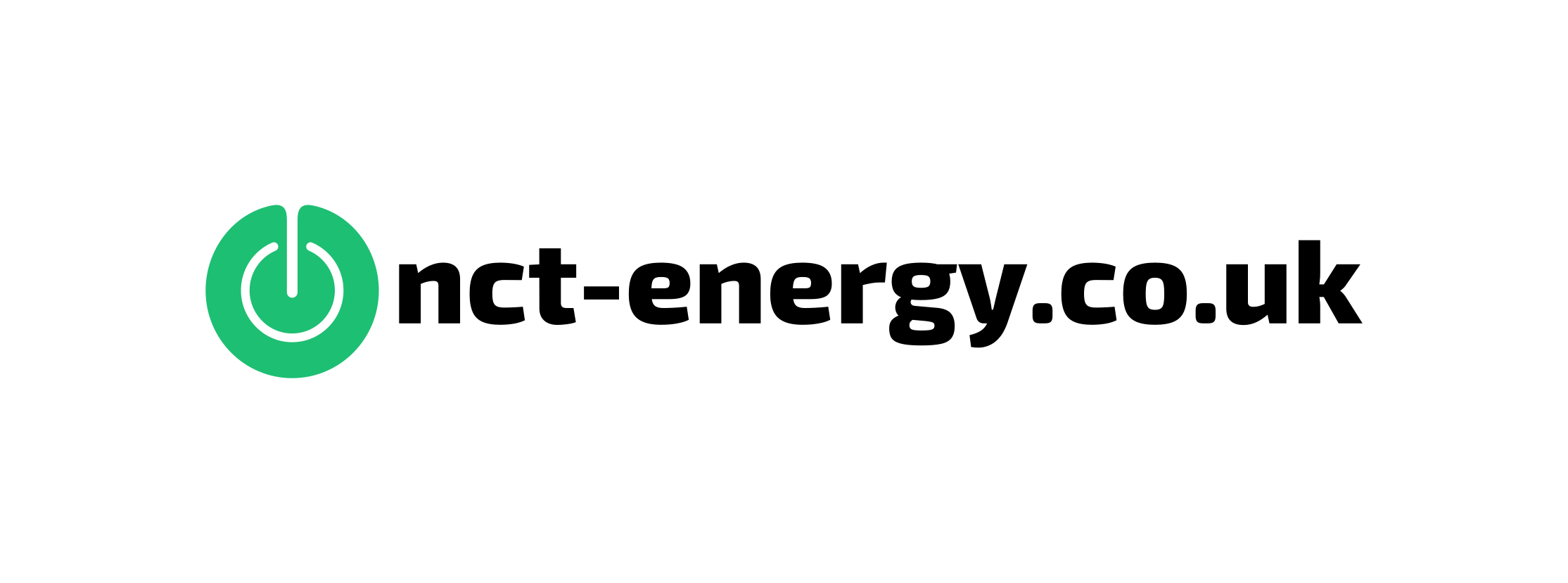 nct-energy.co.uk